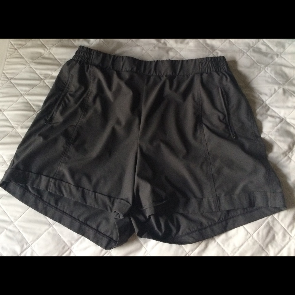 Old Navy Active Shorts with Pockets